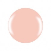 Блиск для губ 3D